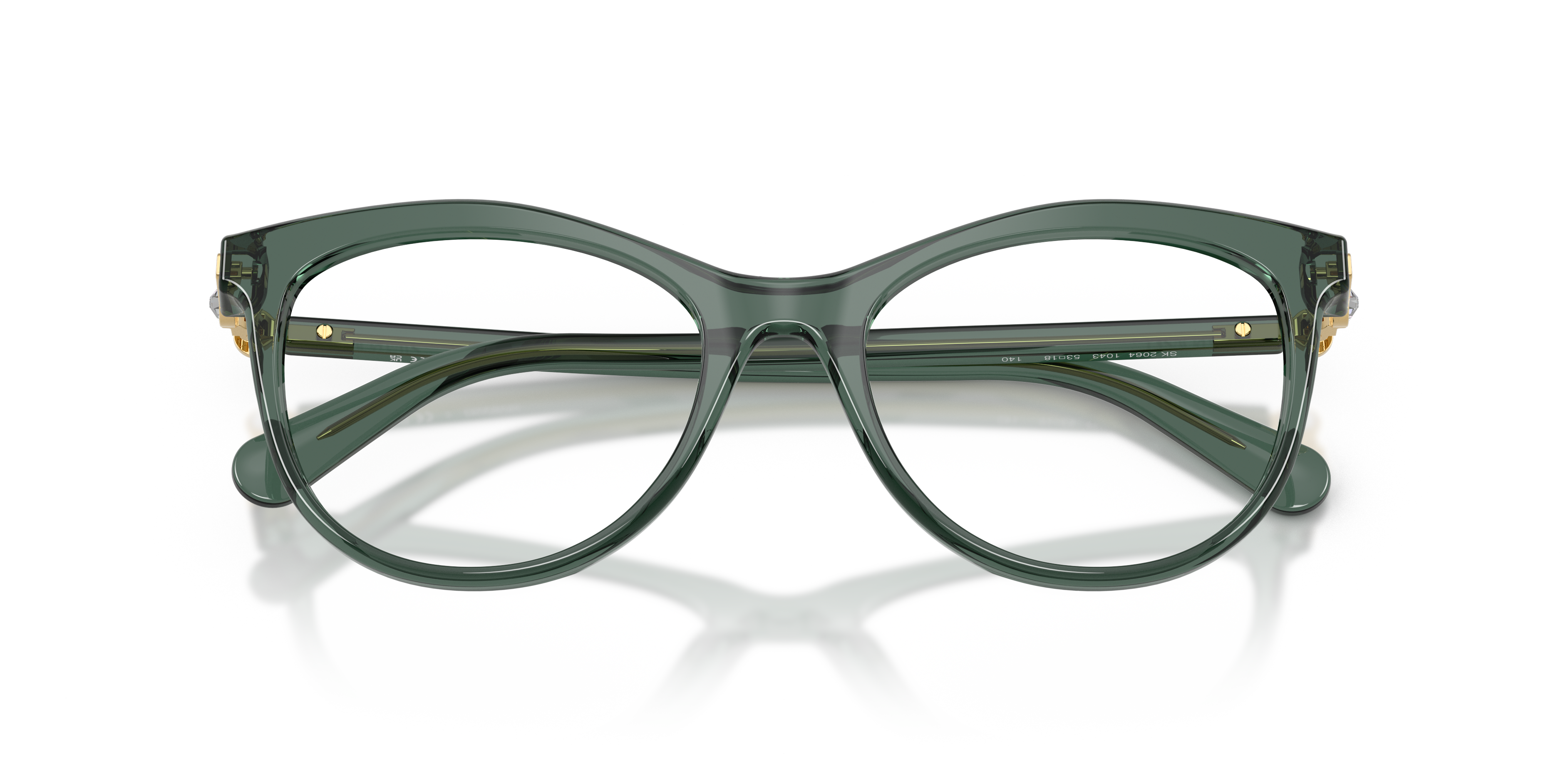 Swarovski SK2064 1043  